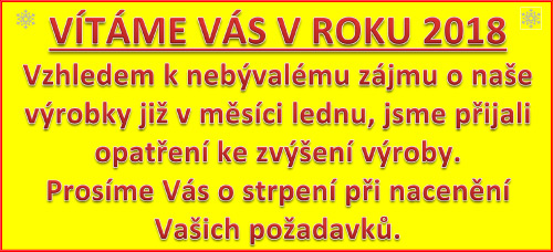 text