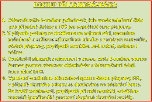 text