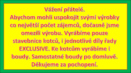 oznam